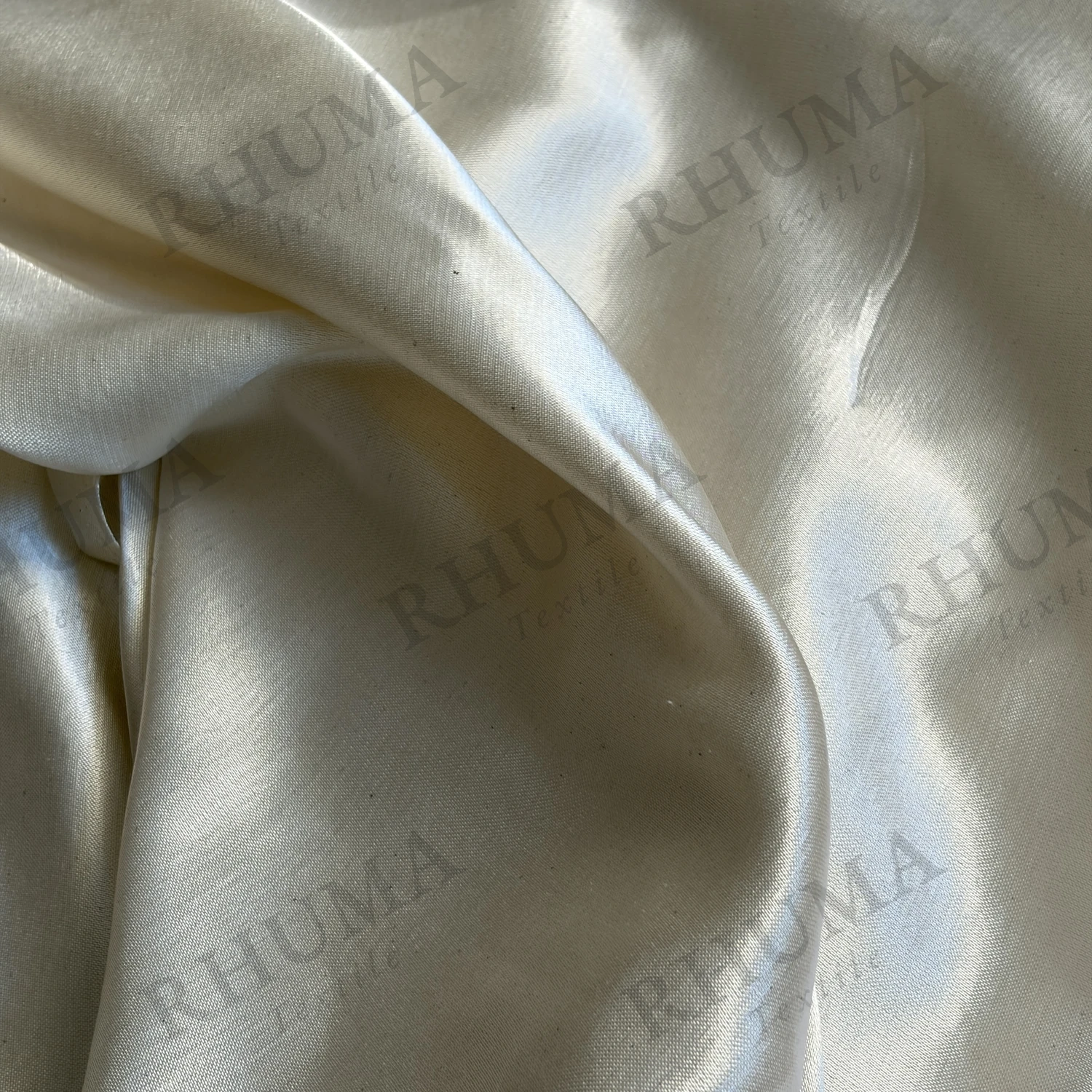 Mashru Silk Fabric 4
